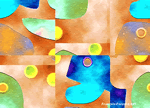 EMOI 1.gif